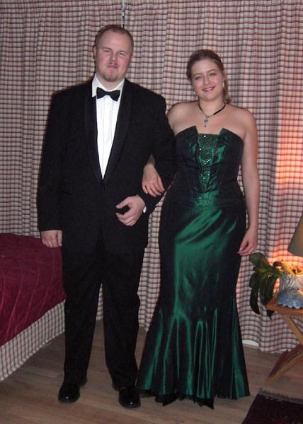 PICT1504xx.jpg - Pos:145,Tm:623_AT,Cst:-19,Gm:C,Fv:7,Stb:264                                                                                 PPP  ÿÿÿ –æ‚ ÿÈ‚ dÈú ú––  ÿÿ 2 2 ÿÿ  ÿdd  i  ÿx   <x ª              $         !         	         A