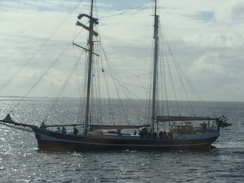 DSC03343
