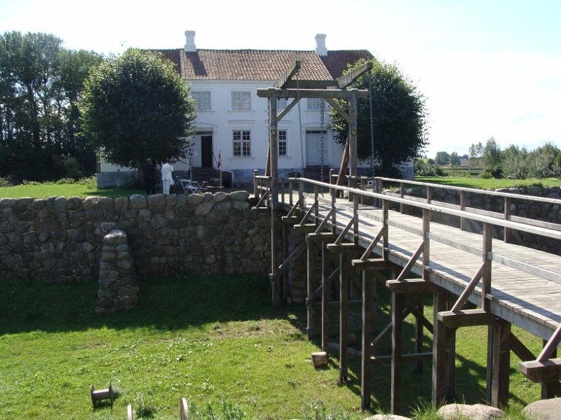DSC03359