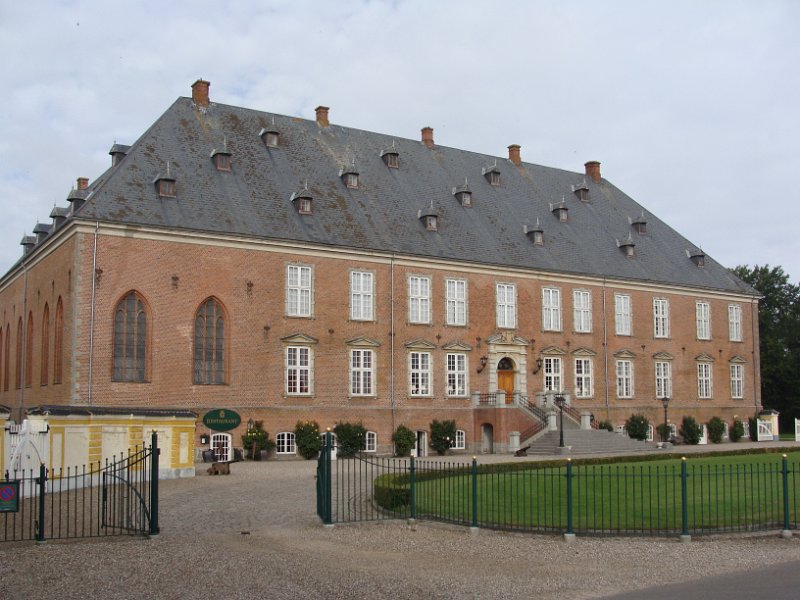 DSC03379