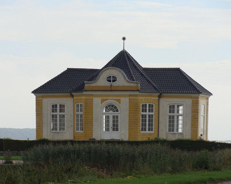 DSC03380