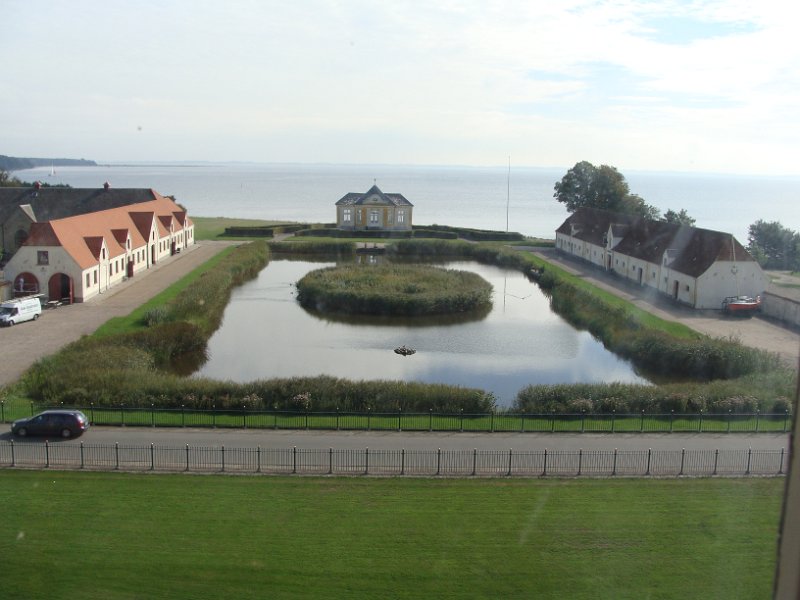 DSC03389