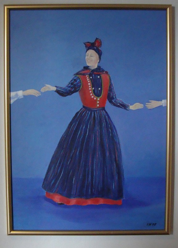 DSC03390