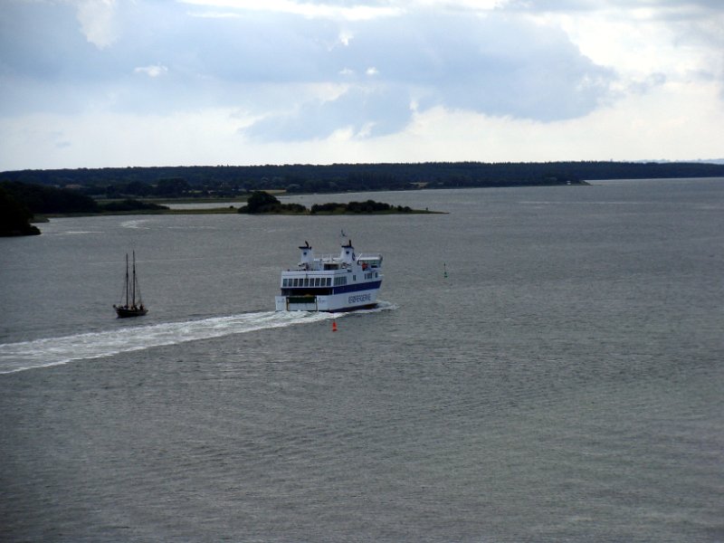 DSC03394