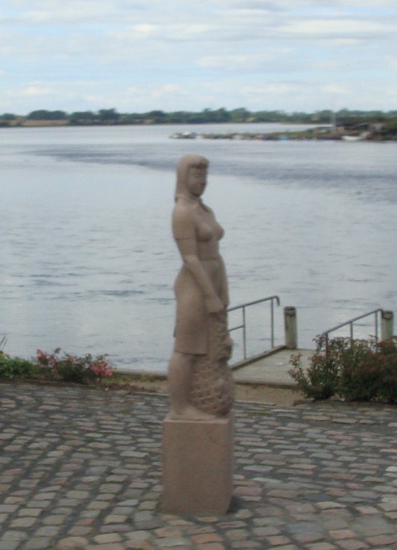 DSC03414