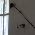 DSC03355