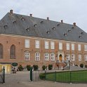 DSC03379
