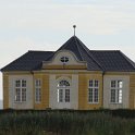DSC03380