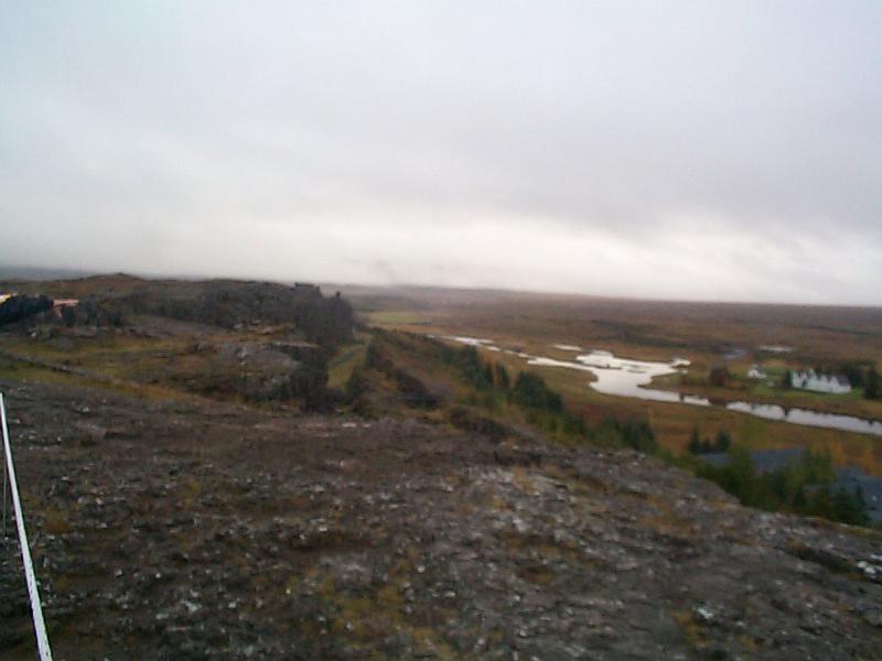DCP00957.jpg