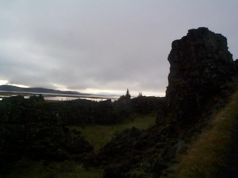 DCP00960.jpg