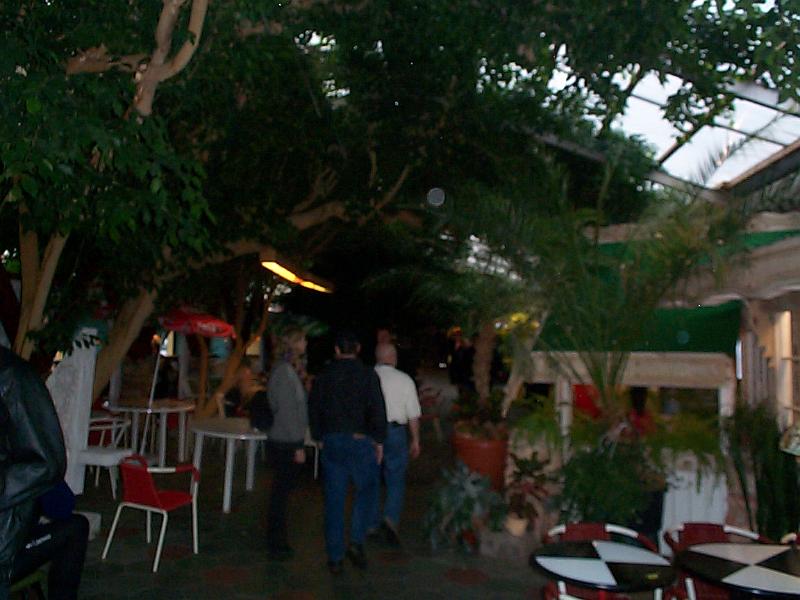 DCP01003.jpg