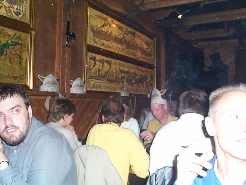 DCP01009.jpg