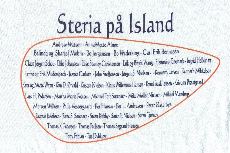image0.jpg - Steria på Island September 2002.