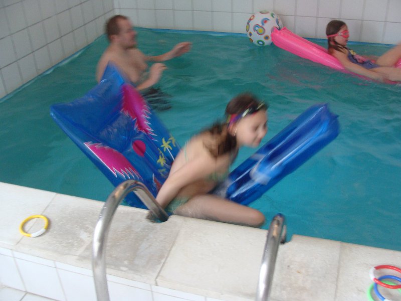 DSC05054.JPG