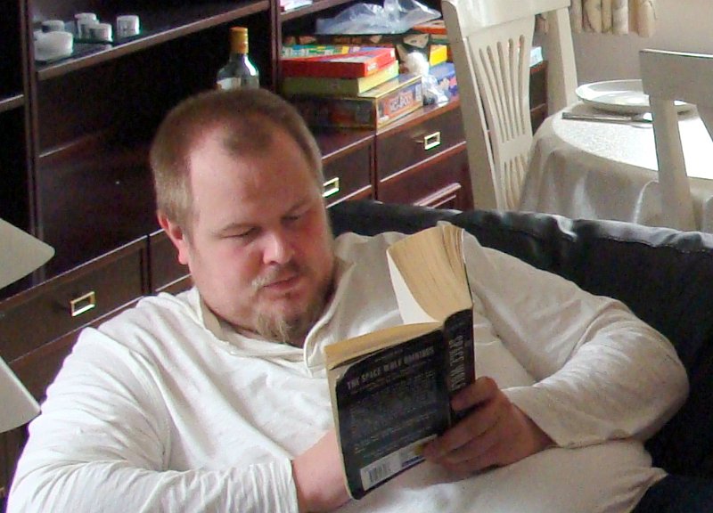 DSC05065.JPG