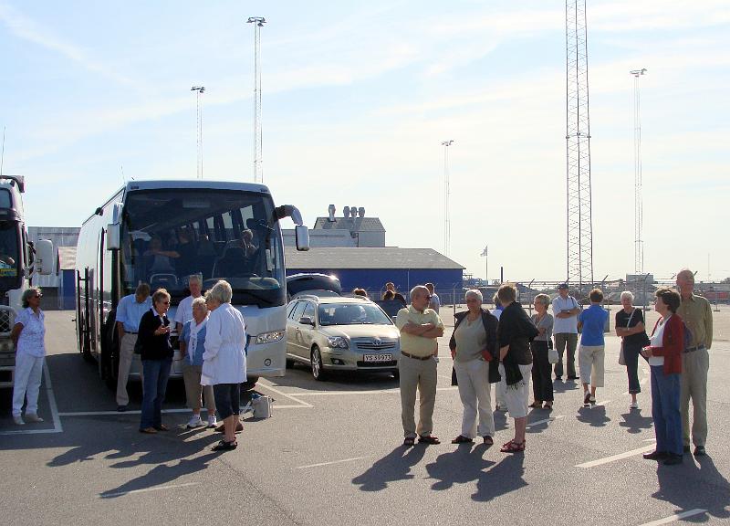 DSC01387.JPG - På vej til Skagen !