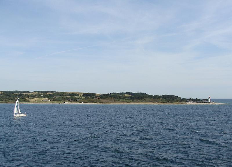 DSC01388.JPG - På vej til Skagen !