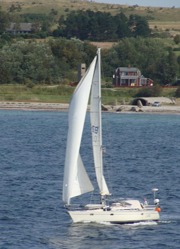 DSC01389.JPG - På vej til Skagen !