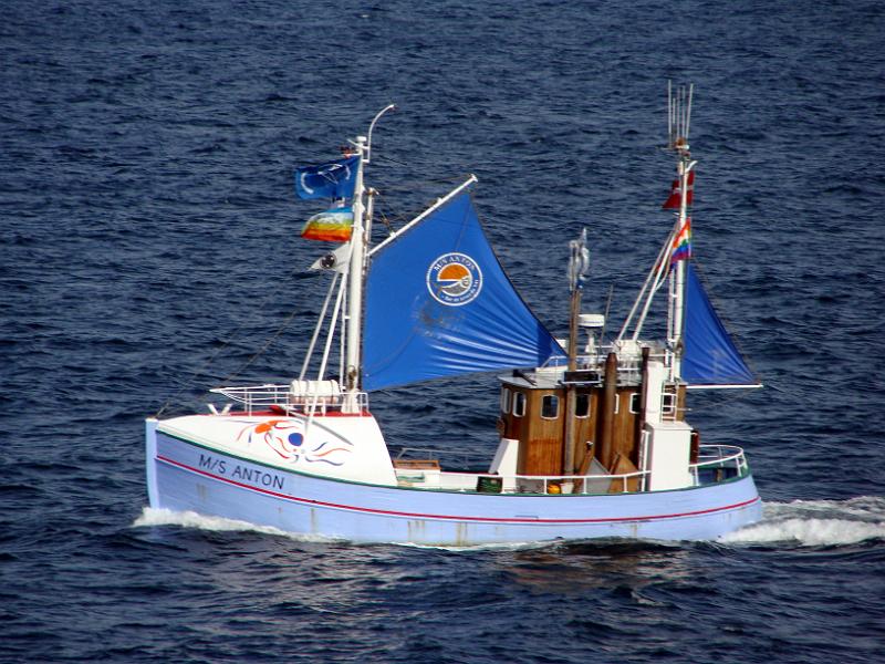 DSC01391.JPG - På vej til Skagen !