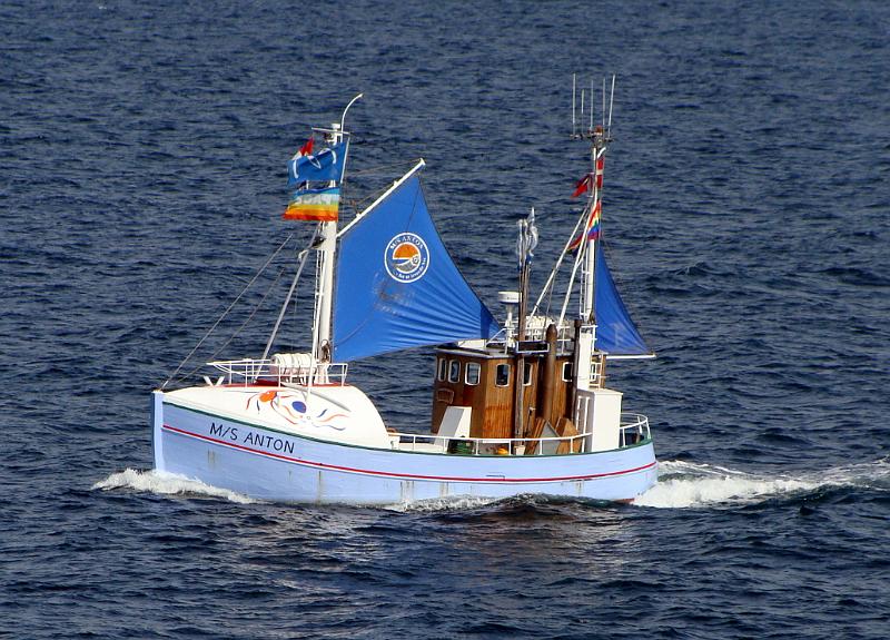 DSC01392.JPG - På vej til Skagen !