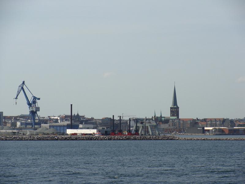 DSC01394.JPG - På vej til Skagen !