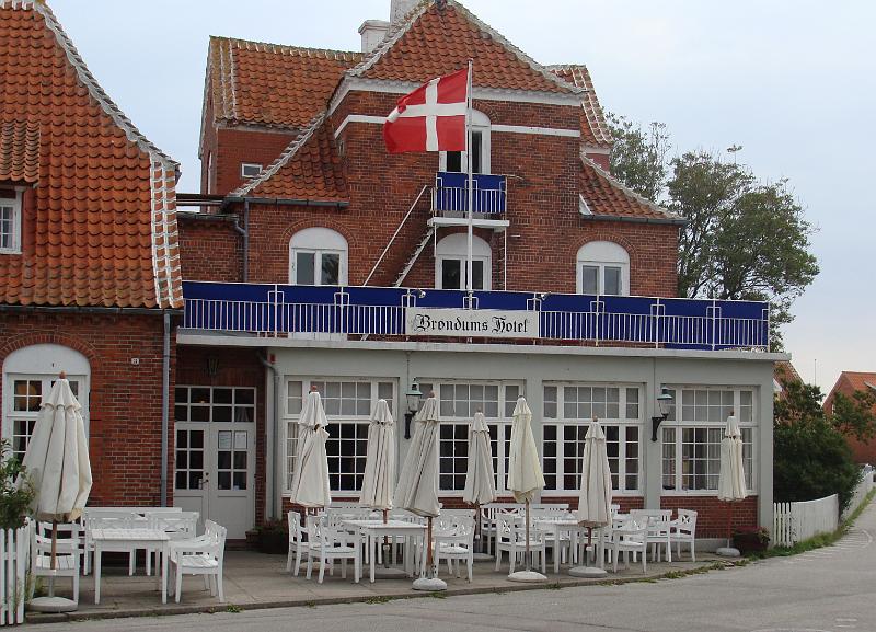 DSC01395.JPG - Brøndums Hotel