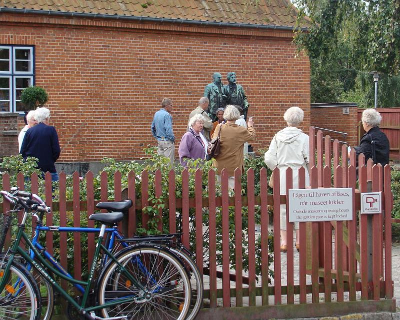 DSC01396.JPG - Skagens Museum
