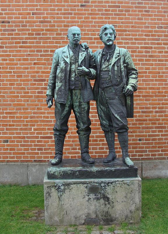 DSC01397.JPG - Skagens Museum