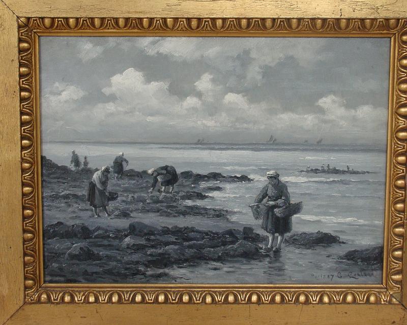 DSC01401.JPG - Skagens Museum