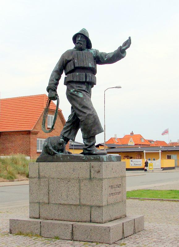 DSC01402.JPG - Skagenshavn