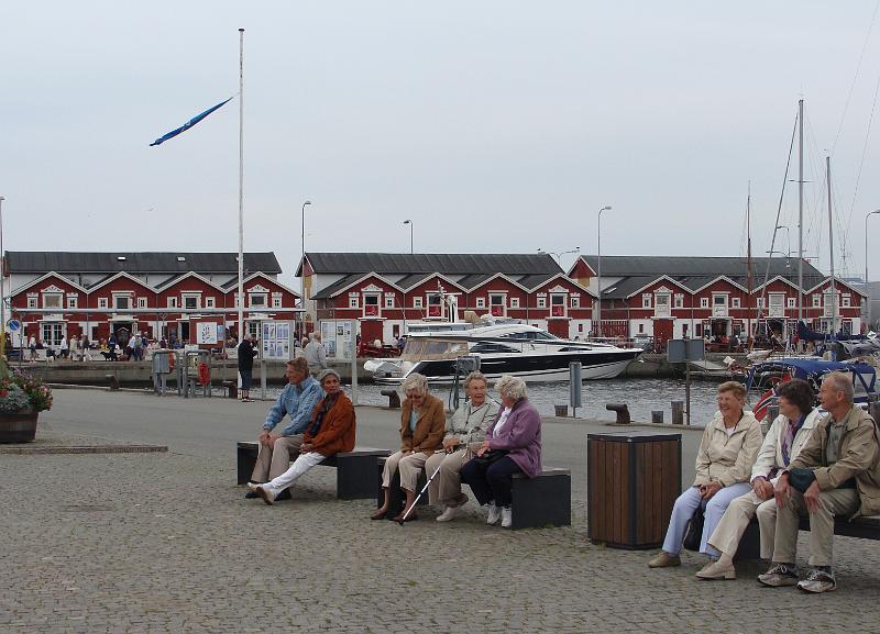 DSC01404.JPG - Skagenshavn