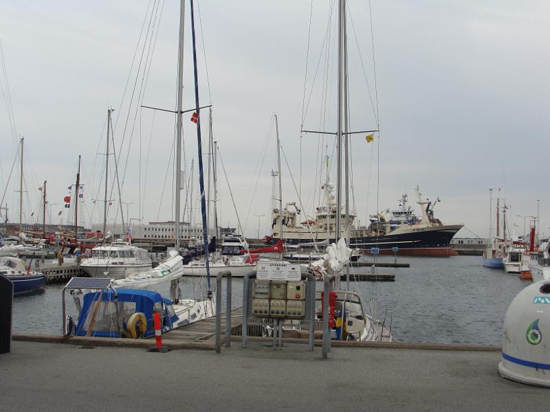 DSC01405.JPG - Skagenshavn
