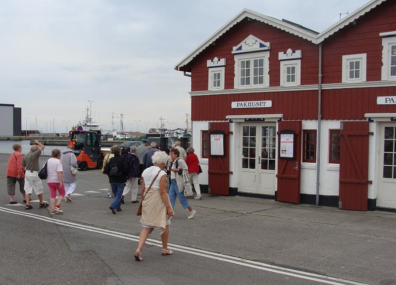 DSC01406.JPG - Skagenshavn "Pakhuset"
