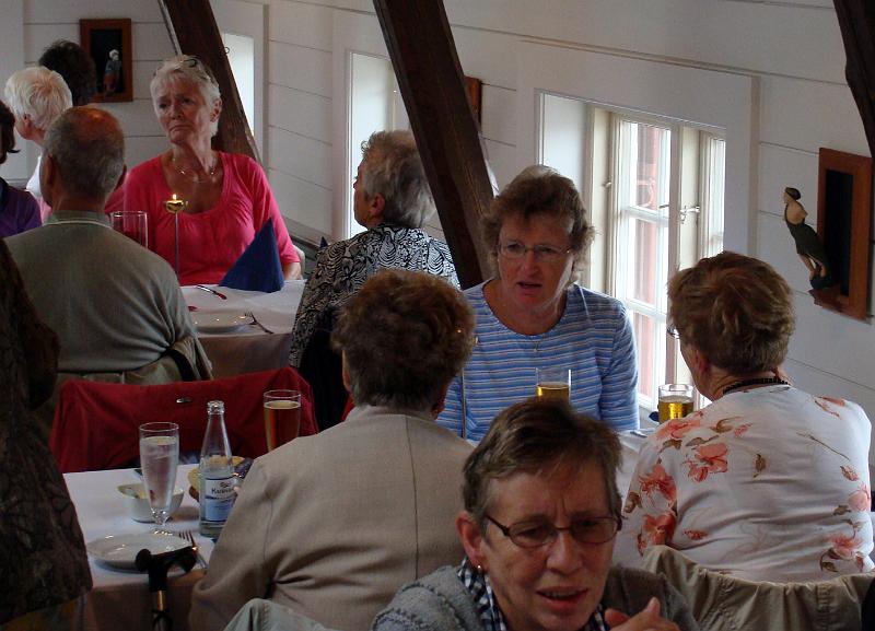 DSC01413.JPG - Skagenshavn "Pakhuset"