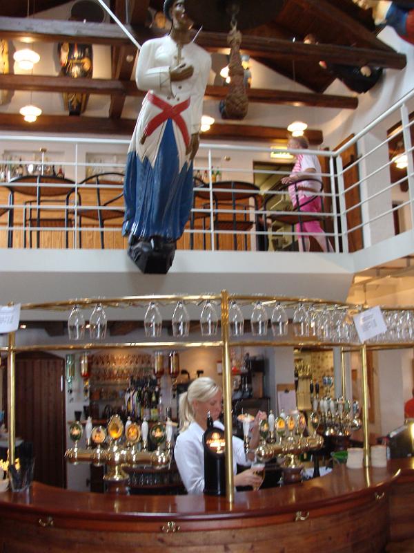 DSC01416.JPG - Skagenshavn "Pakhuset"