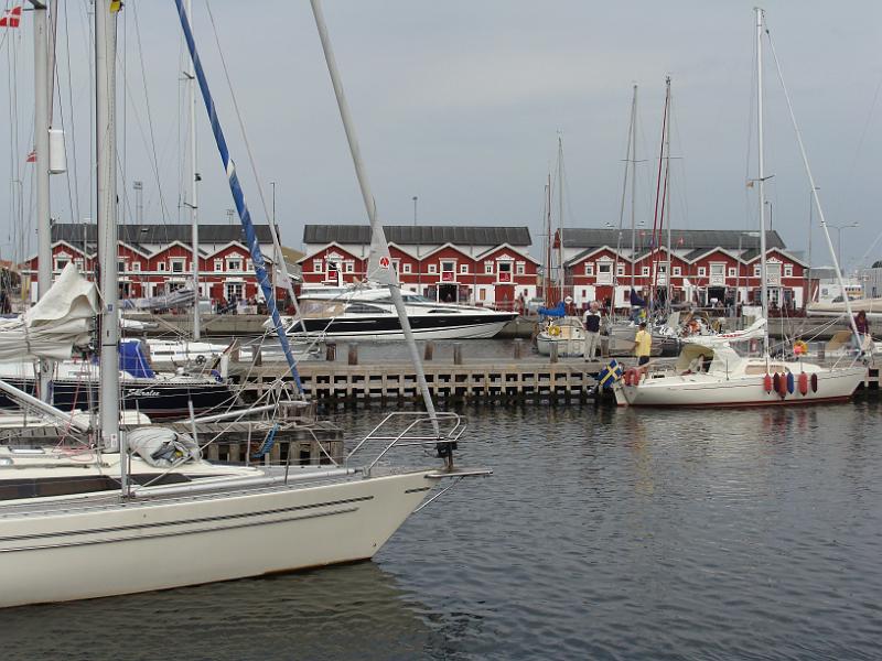 DSC01418.JPG - Skagenshavn