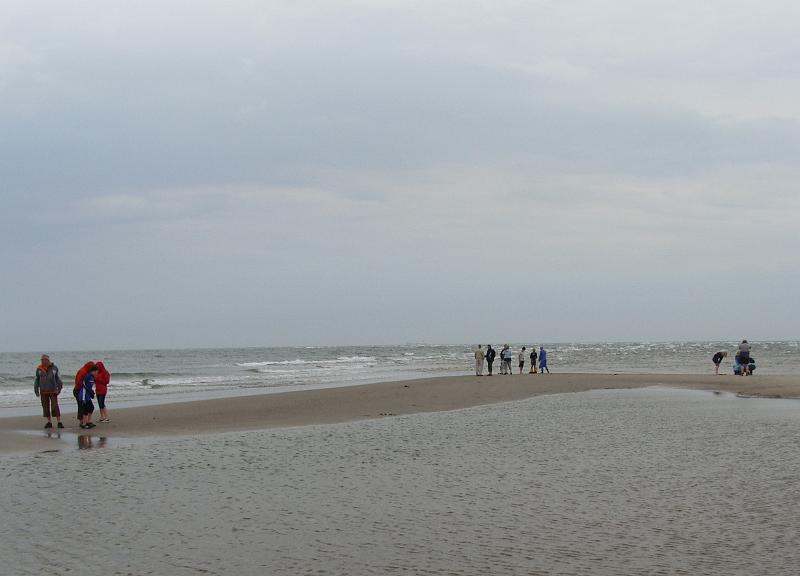 DSC01419.JPG - "Grenen"