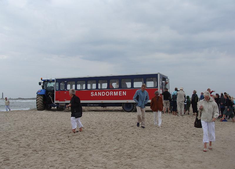 DSC01421.JPG - Sandormen på "Grenen"