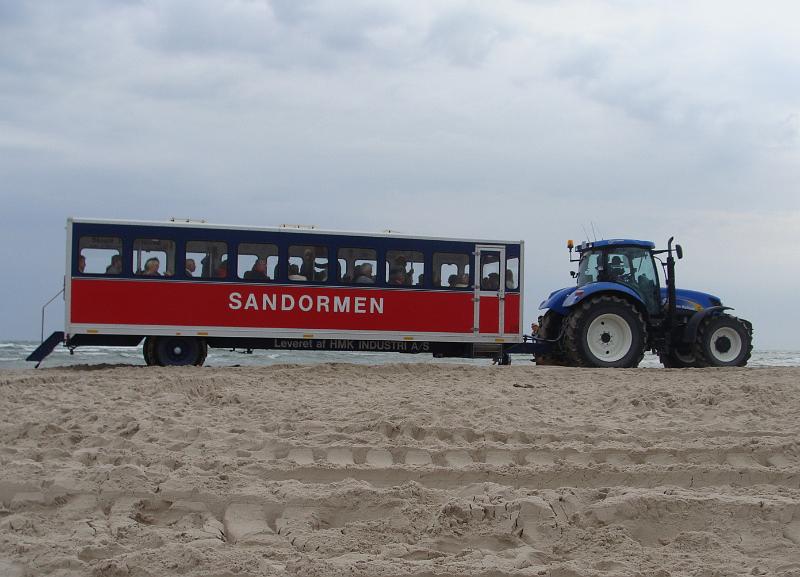 DSC01425.JPG - Sandormen på "Grenen"