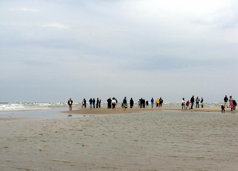 DSC01426.JPG - "Grenen"
