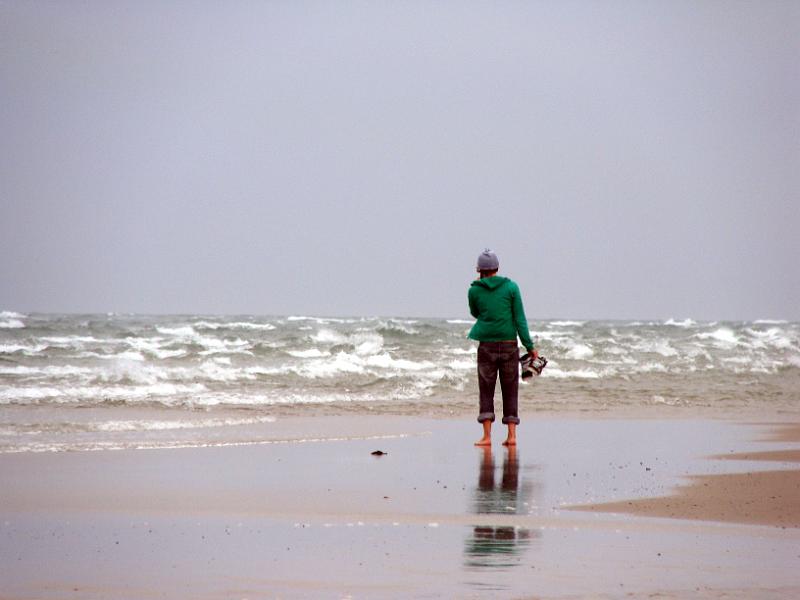 DSC01431.JPG - "Grenen"