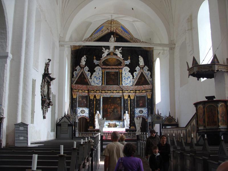DSC01515.JPG - Børglum Kloster.