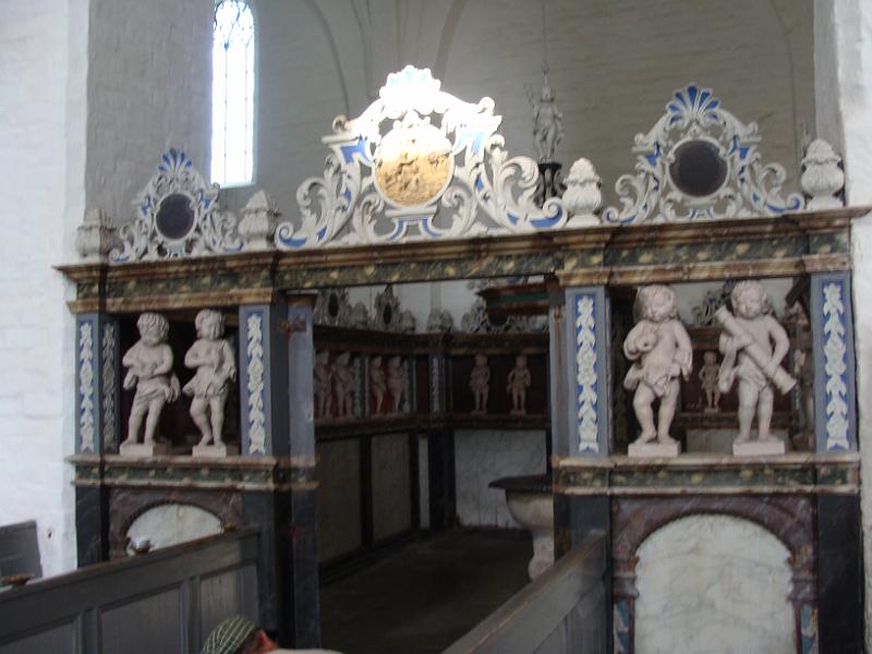 DSC01516.JPG - Børglum Kloster.