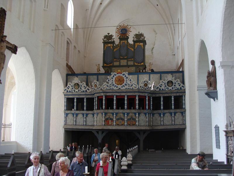 DSC01517.JPG - Børglum Kloster.