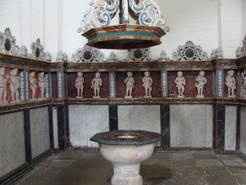 DSC01520.JPG - Børglum Kloster.
