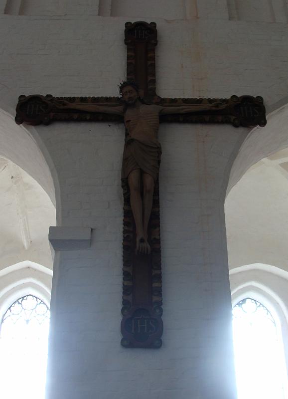 DSC01521.JPG - Børglum Kloster.