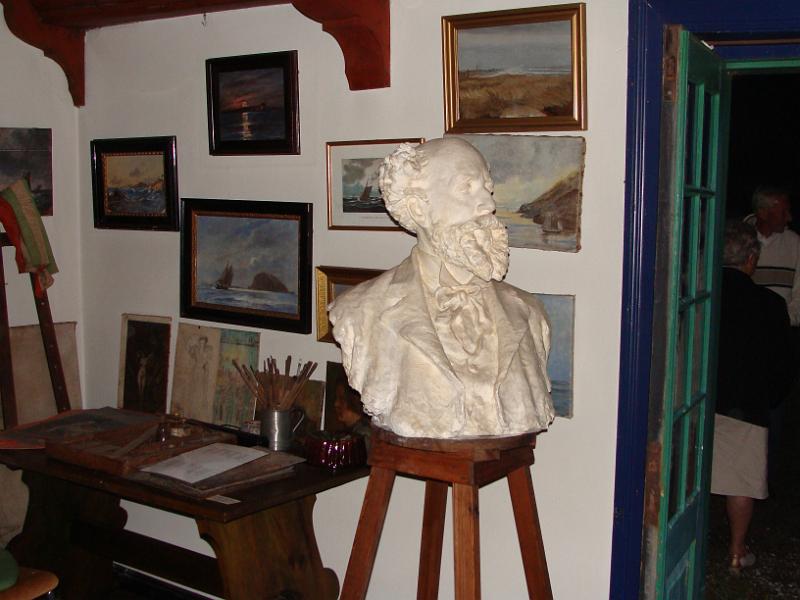 DSC01534.JPG - Drachmanns hus.