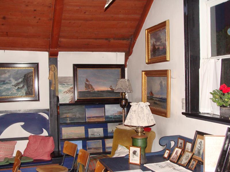 DSC01536.JPG - Drachmanns hus.