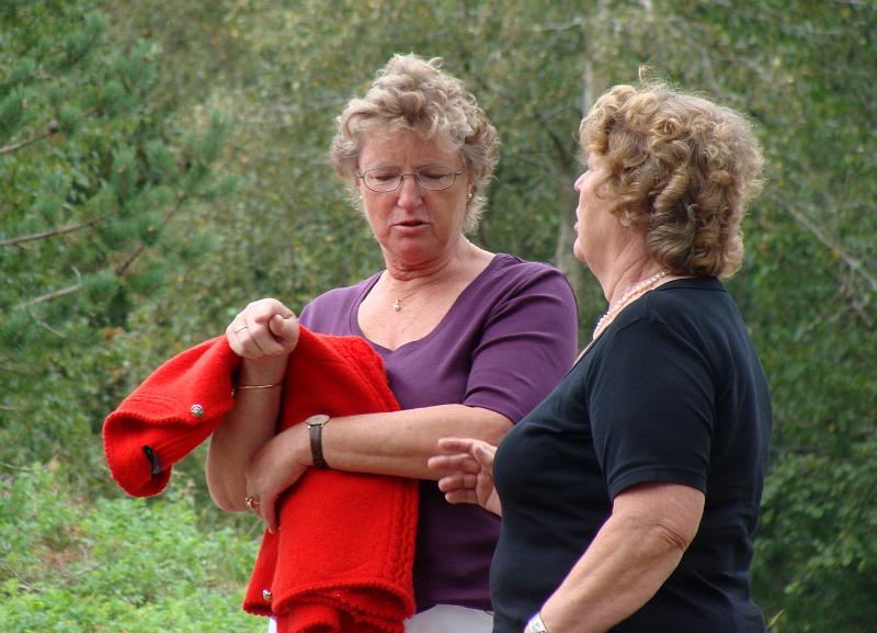DSC01553.JPG - vi skal altså være der nu.