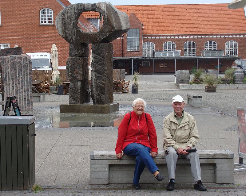 DSC01560.JPG - Skagen på egen hånd !